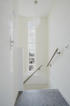 Medium property photo - Marga Klompéstraat 53, 3207 DD Spijkenisse